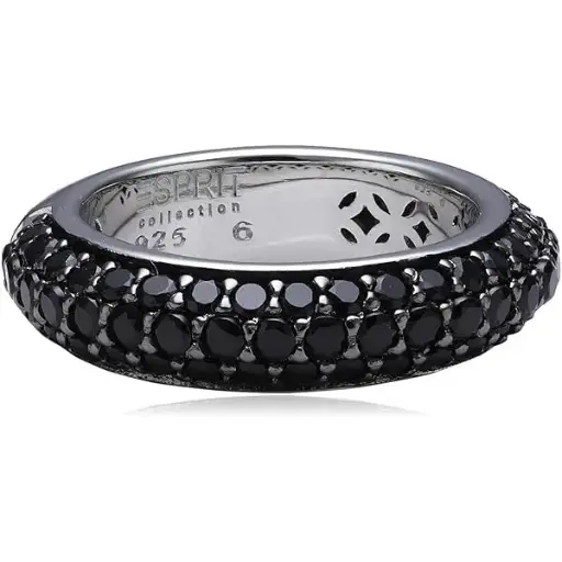 [ELRG91530B170] ESPRIT RING ELRG91530B170