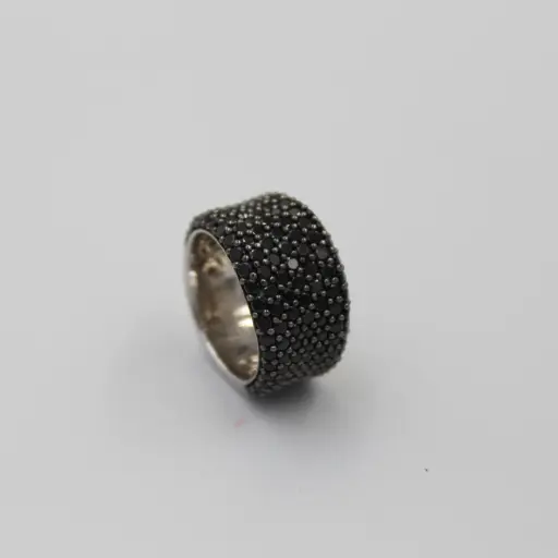 [ELRG91614B170] ESPRIT RING ELRG91614B170 