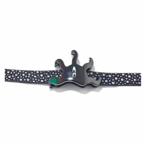 [MS1820060108] Chronotech Bracelet MS1820060108