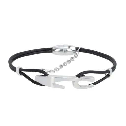 [C1820080107] Chronotech Bracelet C1820080107