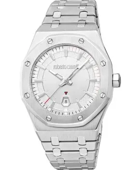 [RC5G102M0055] ROBERTO CAVALLI WATCH RC5G102M0055
