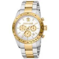 [RC5G046M1075] ROBERTO CAVALLI WATCH RC5G046M1075