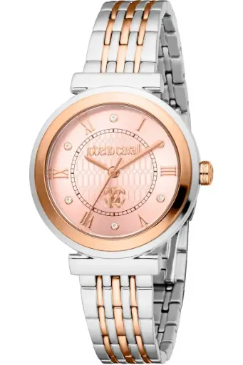 [RC5L111M0065] ROBERTO CAVALLI WATCH RC5L111M0065