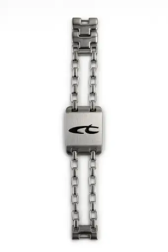 [C00804] Chronotech Bracelet C00804
