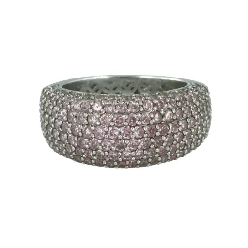 [ELRG91614C180] ESPRIT RING ELRG91614C180