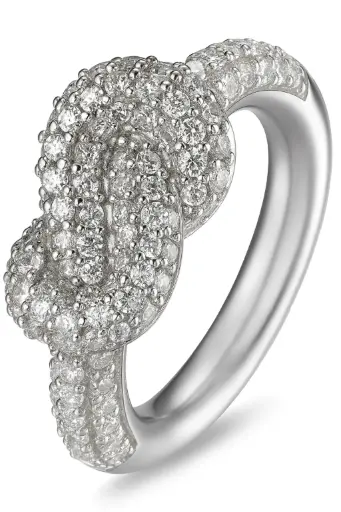 [ELRG91627A180] ESPRIT RING ELRG91627A180