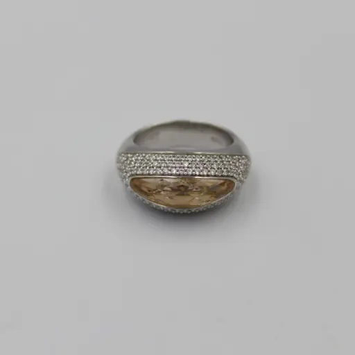 [ELRG91846A180] ESPRIT RING ELRG91846A180