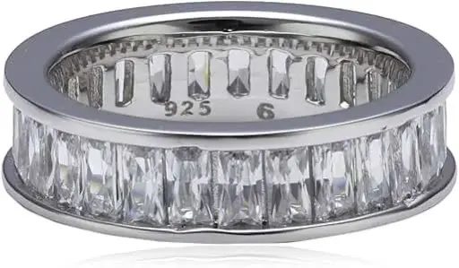 [ELRG91978A160] ESPRIT RING ELRG91978A160