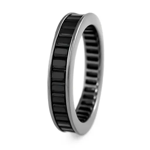 [ELRG91978B170] ESPRIT RING ELRG91978B170