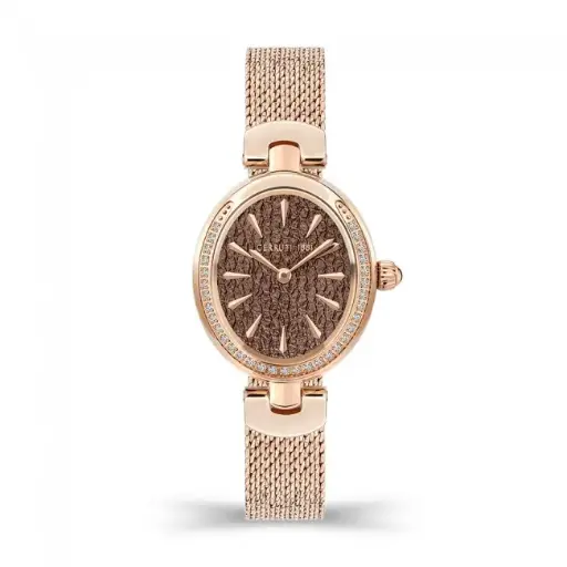 [CIWLG2111201] CERRUTI 1881 WATCH CIWLG2111201