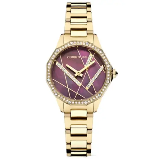 [CIWLG2225904] CERRUTI 1881 WATCH CIWLG2225904