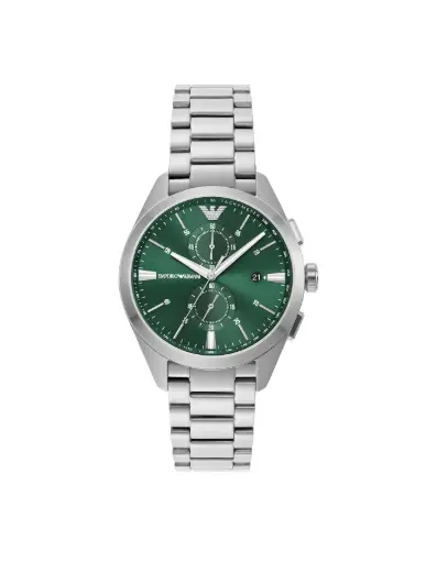 [AR11480] EMPORIO ARMANI WATCH AR11480