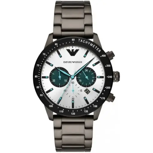 [AR11471] EMPORIO ARMANI WATCH AR11471