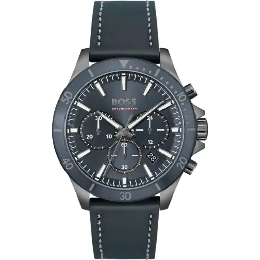 [H1514056] HUGO BOSS MAN'S WATCH H1514056