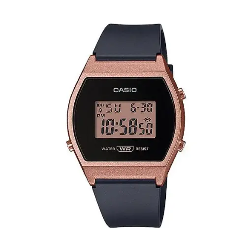 [1ADF] CASIO DIGITAL WATCH 1ADF