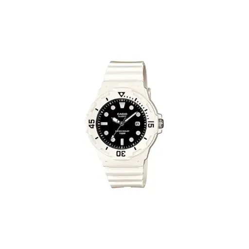 [LRW-200H-1EVDF] CASIO WATCH LRW-200H-1EVDF