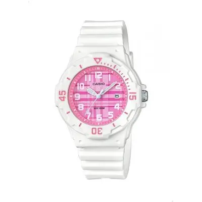 [LRW-200H-4CVDF] CASIO WATCH LRW-200H-4CVDF
