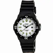 [LRW-200H-7E1VDF] CASIO WATCH LRW-200H-7E1VDF