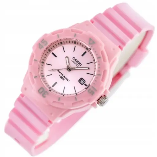 [LRW-200H-4E4VDF] CASIO WATCH LRW-200H-4E4VDF