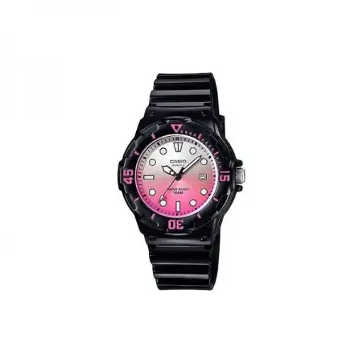 [LRW-200H-4EVDR] CASIO WATCH LRW-200H-4EVDR