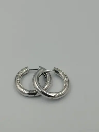 [ELCO90612A000] ESPRIT EARRING ELCO90612A000