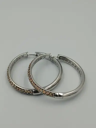 [ELCO90695B008] ESPRIT EARRING ELCO90695B008