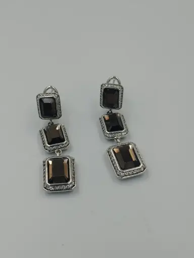 [ELER91180A008] ESPRIT EARRING ELER91180A008