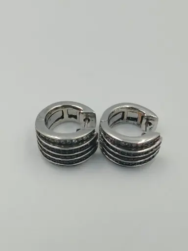 [ELCO90647B008] ESPRIT EARRING ELCO90647B008