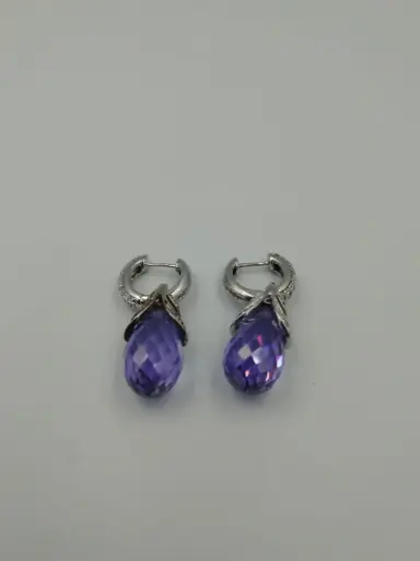 [ELCO90705B008] ESPRIT EARRING ELCO90705B008