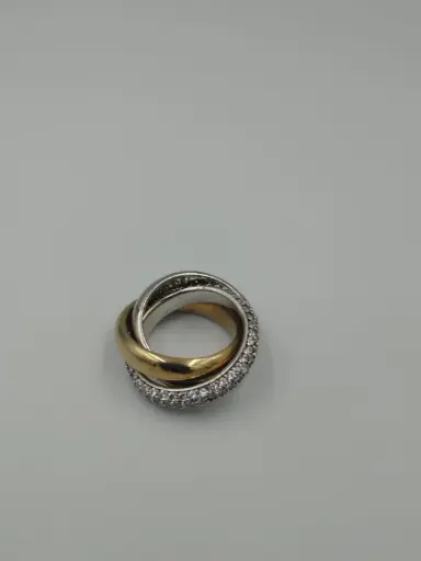 [ELRG91620B180] ESPRIT RING ELRG91620B180