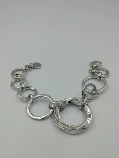 [ELBR91317A180] ESPRIT BRACELET ELBR91317A180