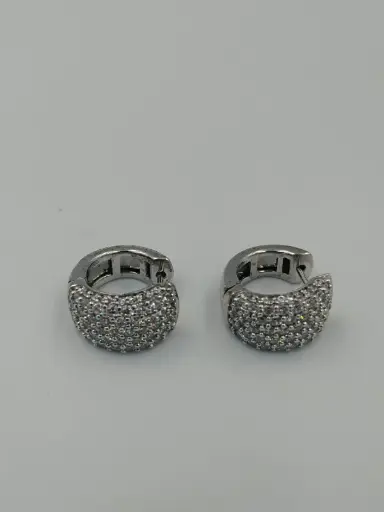 [ELCO90667G008] ESPRIT EARRING ELCO90667G008 