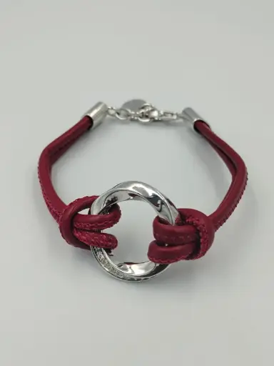 [ELBR90001] ESPRIT BRACELET ELBR90001