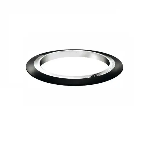 [KJ62AB01010M] CALVIN KLEIN BANGLE KJ62AB01010M