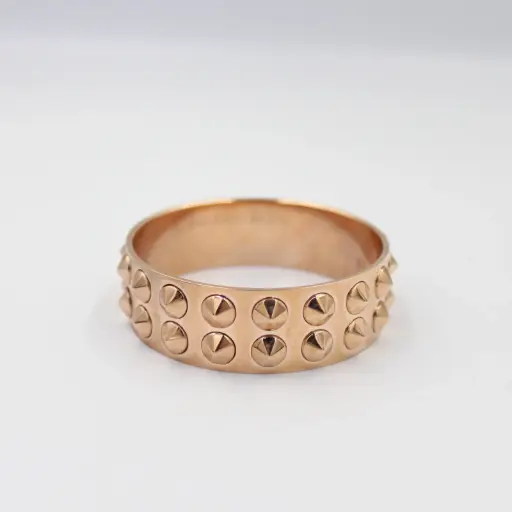 [KJ20BB0102XS] CALVIN KLEIN BANGLE KJ20BB0102XS