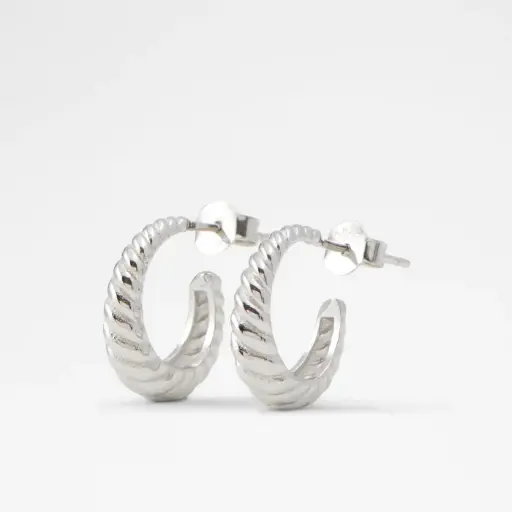 [KJ17AE010600] CALVIN KLEIN EARRING KJ17AE010600