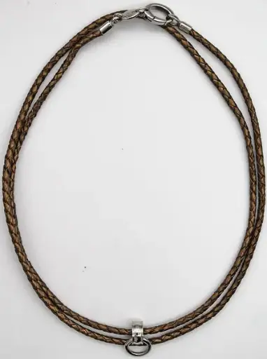 [JF86619040] FOSSIL BRACELET JF86619040