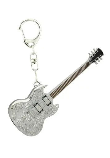 [BRO002] GORONET KEY MEDALLION BRO002