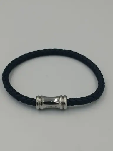 [FMGW0777] FERRE MILANO  BRACELET FMGW0777