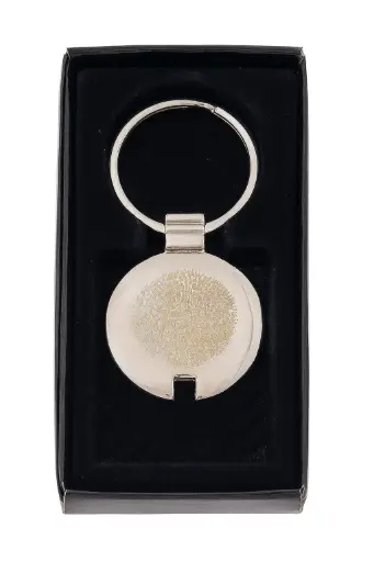 [GLAGK0002303] KEY CHAIN GLAGK0002303