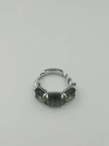 [E98801] ESCADA RING E98801