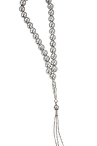 [TAB001] Islamic Tasbih Prayer beads TAB001