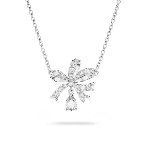 [SWA56475611] Swarovski Ladies BRACELET SWA5647561 