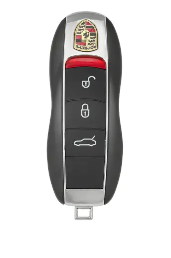 [POR001] Porsche Macan key battery POR001