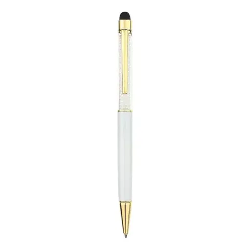 [E10003-P] ESCADA PEN E10003-P