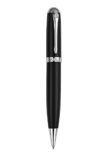 [PAL005] PAOLO CAVALLI PEN PAL005