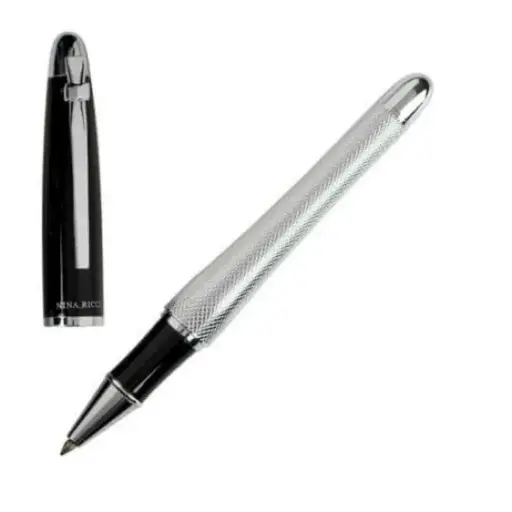 [NR0018] NINA RICCI PEN NR0018