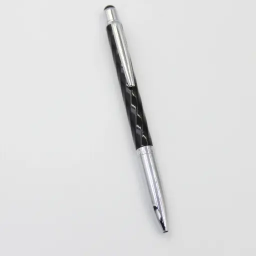 [NR0047] NINA RICCI PEN NR0047