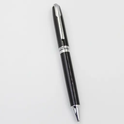 [NR0012] NINA RICCI PEN NR0012