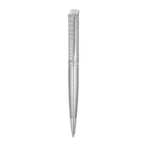 [GUY001] GUY LAROCHE PEN 